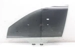 2008-2014 Subaru Impreza Wrx Sti Driver Left Front Door Window Glass. Fixed Price $89.00.