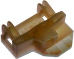 Window Guide Dorman 45348. Fixed Price $33.10.