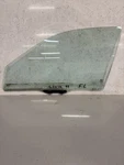 2001-2005 Honda Civic Front Left Driver Door Window Glass Oem. Fixed Price $60.50.