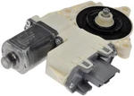 Dorman 742-056 Power Window Lift Motor For 10-12 Fusion Mariner Milan Mkz. Fixed Price $76.39.