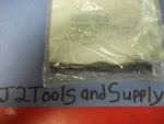+new Genuine Gm 10138382 Guide. Fixed Price $13.99.