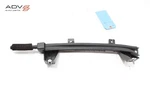 2021-24 Ford Mustang Mach-e Front Right Side Door Window Glass Guide Channel Oem. Fixed Price $22.74.