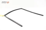 2019 - 2023 Ford Ranger Front Left Side Door Window Glass Run Channel Seal Oem. Fixed Price $54.99.