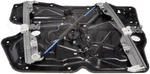 Dorman 751-370 Power Window Regulator And Motor Assembly For 11-12 Nissan Altima. Fixed Price $268.92.