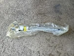 Gm Window Channel 22774870. Fixed Price $59.96.