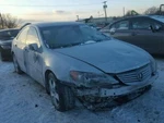 Driver Left Rear Door Vent Glass Fits 05-12 165445. Fixed Price $60.00.