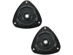 For 1990-2004, 2010-2014 Subaru Legacy Strut Mount Set Front Upper 94957QFVG. Fixed Price $56.08.
