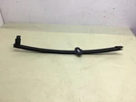 Bentley Flying Spur W12 Front Right Window Glass Channel Guide Bar 13-18 :y. Fixed Price $72.25.