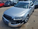 (local Pickup Only) Driver Left Quarter Glass Sedan Fits 05-11 Audi A6 1875247. Fixed Price $189.91.