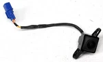 95790-D5000 Oem Left Driver Side Mirror Mounted Camera Only For Kia Optima (gas). Fixed Price $116.40.