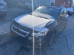 Back Glass Station Wgn Fits 12-16 Impreza 1279365. Fixed Price $100.00.