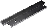 Window Channel Fits 1992-2015 Kenworth T600A W900 T800 Dorman Hd Solutions. Fixed Price $49.45.