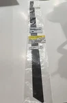 Kia 77522 K0000 Black Tape, Unopen. Fixed Price $16.85.