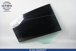 10-16 Mercedes W212 E550 E400 Rear Right Side Door Window Glass 2127350210 Oem. Fixed Price $120.00.