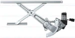 Power Motor Regulator Assembly-window Fits Outlander Sport. Fixed Price $192.99.