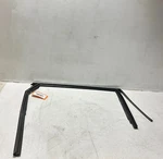 2017 - 2023 Audi Q7 Rear Passenger Side Door Window Glass Run Channel Seal Oem. Fixed Price $89.99.