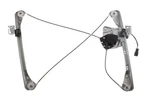 Genuine Aisin Power Window Regulator Assembly Motor RPAGM-090. Fixed Price $78.65.