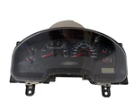 2007 Ford F150 Speedometer Cluster 327K Miles 4.6L Power Windows Oem 7L3410849AE. Fixed Price $124.95.