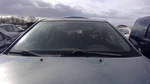 (local Pickup Only) Windshield Glass Sedan Fits 07-10 Elantra 638725. Fixed Price $142.40.