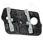 Aci 384737 Power Window Regulator For 11-14 Hyundai Sonata. Fixed Price $169.99.