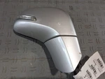 2014-2016 Buick Encore Passenger Side View Mirror W/memory Package Opt Aag. Fixed Price $90.00.