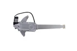 Aisin Window Motor And Regulator Assembly Rpafd 003. Fixed Price $82.46.