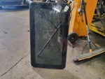 2010 2011 2012 2013 2014 2015 2016, Mercedes-benz, E550, Sunroof Moonroof Glass. Fixed Price $149.99.