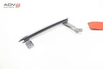 2014 - 2020 Nissan Rogue Rear Left Door Window Glass Guide Channel Oem. Fixed Price $28.49.
