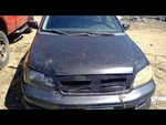 Driver Left Front Door Glass Es Fits 02-07 Lancer 282248. Fixed Price $118.80.
