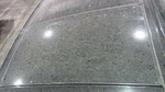 11-15 Hyundai Sonata Center Sliding Panoramic Sunroof (glass Only). Fixed Price $332.50.