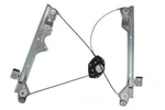 Power Window Regulator ASSEMBLY-4 Door, Crew Cab Pickup Aisin RPGM-105. Fixed Price $68.95.