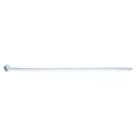 Crown Automotive J8134246 Power Window Kit. Fixed Price $25.30.