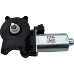 Aci 82184 Power Window Motor For Rendezvous 2002-07,DEVILLE, Aztek 00-05. Fixed Price $22.99.