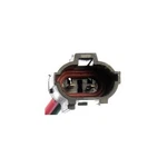 Dorman 748-190 Power Window Regulator And Motor Assembly. Fixed Price $162.66.
