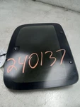 01 02 03 04 Toyota Tacoma SR5 Passenger Right Quarter Glass Extended Cab. Fixed Price $104.99.