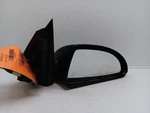 Passenger Side View Mirror Power Vin 4TH Digit Fits 06-16 Impala 289959. Fixed Price $64.79.