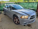 Used Rear Left Door Vent Glass Fits: 2014 Dodge Charger Grade. Fixed Price $122.95.