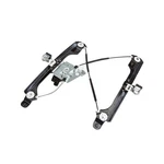 Acdelco 23257824 Front Driver Side Power Window Regulator And Motor Assembly. Fixed Price $223.79.