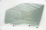 Front Left Driver Door Window Glass FL3Z1521411C Ford F450 Sd F250 F350 2017-24. Fixed Price $175.99.