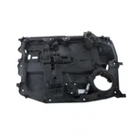 Aisin World Corp. Of America RPACH103 Window Motor And Regulator Assembly. Fixed Price $234.34.