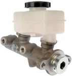 Brake Master Cylinder Dorman M630099. Fixed Price $229.55.