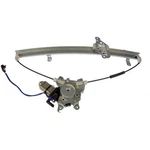 Dorman 741-908 Power Window Regulator And Motor Assembly. Fixed Price $99.48.