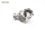 2020 - 2025 Mercedes GLB250 X247 2.0L Transmission Transfer Case Angle Gear Oem. Fixed Price $374.99.
