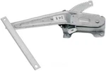 Window Regulator Dorman 752-452 Fits 10-14 Honda Insight. Fixed Price $250.34.
