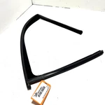 07-13 Mercedes S550 W221 Rear Drive Door Glass Run Channel Weatherstrip Seal Oem. Fixed Price $37.49.