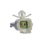 Dorman 748-061 Power Window Regulator And Motor Assembly. Fixed Price $129.91.