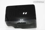 2003-2009 Hummer H2 Rear Right Side Door Panel Tempered Window Glass Gm Oem. Fixed Price $82.94.