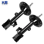 2PCS Front Shocks Struts For 2010-15 Lexus RX350 RX450H 10-13 Toyota Highlander. Fixed Price $68.88.