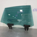2020 Maserati Levante SQ4 Gransport Rear Window Glass Right Passenger. Fixed Price $170.00.