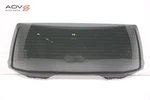 2008 - 2022 Toyota Sequoia Tailgate Liftgate Back Door Window Glass Oem. Fixed Price $499.99.